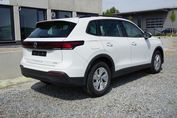 Volkswagen Tiguan Trend 1.5 eTSI DSG