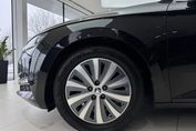Skoda Superb 2.0 TDI SCR Style DSG