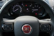 Fiat Doblo Cargo/Van L1H1