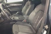 Cupra Formentor 1.5 TSI