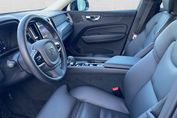 Volvo XC60 B5 B AWD Plus Dark aut