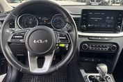 Kia XCeed M 1.5 T-GDI DCT