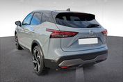 Nissan Qashqai Tekna+ 1.5 E-Power AT