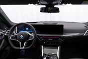 BMW Seria 4 Gran Coupe 430i xDrive M Sport