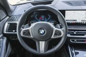 BMW X7 xDrive40d M Sport