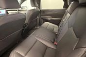 Lexus RX 350h Prestige