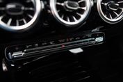 Mercedes CLA 200 mHEV AMG Line 7G-DCT