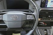 Toyota Proace Verso Long L2H1 Family