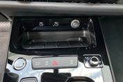 Audi A5 TFSI 110 kW S tronic