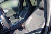 Mercedes Klasa A 250 e AMG Line