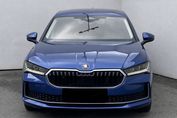 Skoda Superb L&K 2.0 TSI DSG