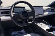 BYD Seal 6 DM-i Comfort Lite Touring