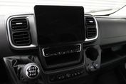 Fiat Ducato Maxi L4H2