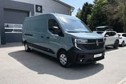 Renault Master L3H2 Extra