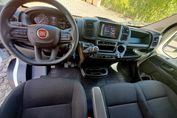 Fiat Ducato 2.1