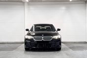 BMW Seria 3 318i M Sport