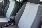 Opel Corsa Edition 1.2 Turbo