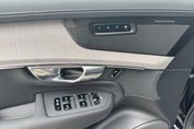 Volvo XC90 B5 B AWD Plus Dark 7os