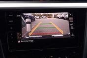 Volkswagen Arteon 2.0 TDI 4Motion R-Line DSG