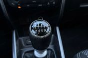 Suzuki Vitara 1.4 Boosterjet Shvs Premium 2WD