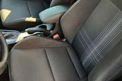 Hyundai Bayon T-GDI Modern DCT