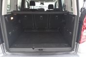 Toyota Proace City Verso L1H1