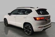 Cupra Ateca 1.5 TSI DSG