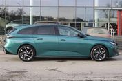 Peugeot 308 1.5 Blue HDi Allure Pack S&S EAT8