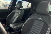 Kia Sportage 1.6 T-GDI HEV GT Line DCT 4WD