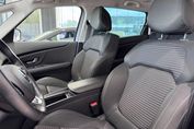 Renault Scenic Grand 1.3 Business 7os.