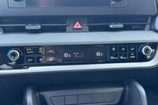 Kia Sportage 1.6 T-GDI M 2WD