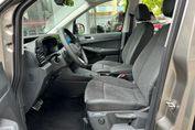 Volkswagen Caddy osobowy Maxi L2H1 Style DSG
