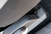 Citroen Berlingo XL L2H1 Max Kombi EAT8
