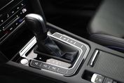 Volkswagen Arteon 2.0 TSI 4Motion R DSG