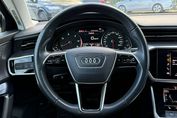 Audi A6 2.0