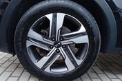 Kia Sorento 1.6 T-GDI HEV XL aut 7os.