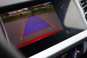 Audi A1 35 TFSI S-Line