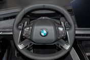 BMW Seria 7 740 xDrive M Sport