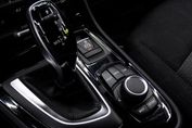 BMW Seria 2 218d Advantage aut