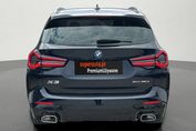 BMW X3 xDrive30e M Sport