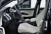 Jaguar E-Pace i4D FWD R-Dynamic S
