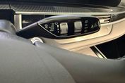 Chery Tiggo 7 Select 1.5 T-GDI HEV DCT