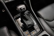 Skoda Kodiaq 2.0 TDI Scout 4x4 DSG