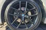 BMW Seria 2 Gran Coupe 218i M Sport