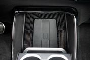 BMW X1 sDrive20i M Sport