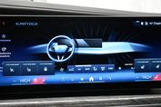 BMW Seria 7 M760e PHEV xDrive