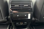 Peugeot 3008 PureTech mHEV GT S&S e-DCS6