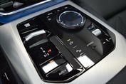 BMW X3 xDrive40d M Sport