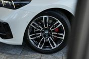 BMW Seria 5 520d xDrive M Sport