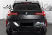 BMW X3 xDrive20d M Sport